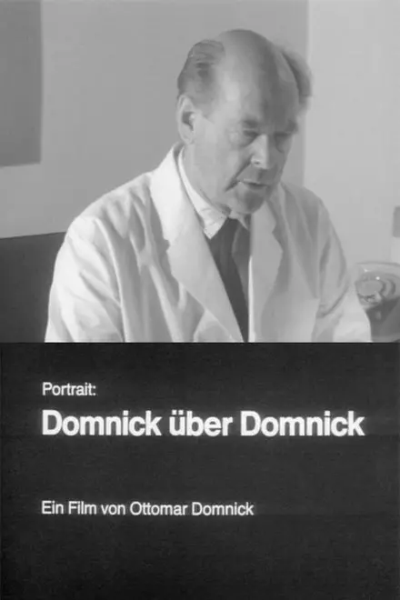 Domnick Ã¼ber Domnick
