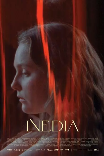 Inedia
