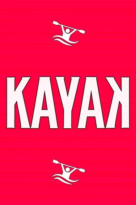 KAYAK