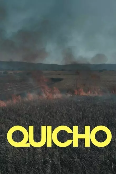 Quicho