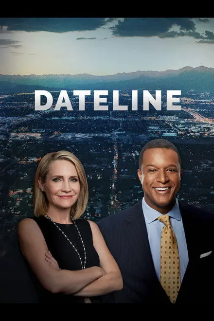 Dateline Dateline